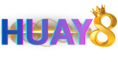 huay88 เว็บพนันที่ให้มากกว่าการเดิมพัน ความสนุกไม่มีขีดจำกัด